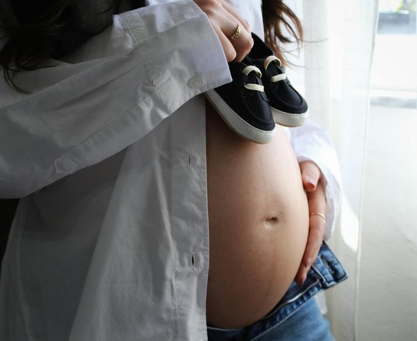 Top Balance Exercises for Seniors: Proven Techniques to Prevent Falls Safely