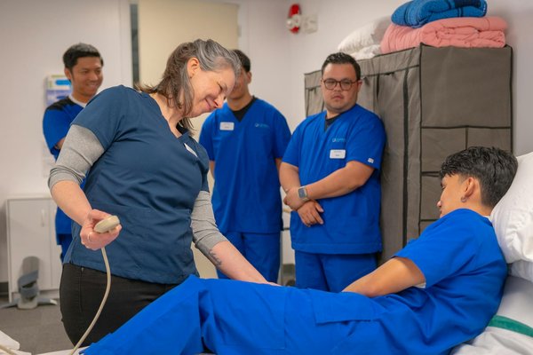 Optimal Sleep Positions for Third Trimester: UK Healthcare Guidelines Explained