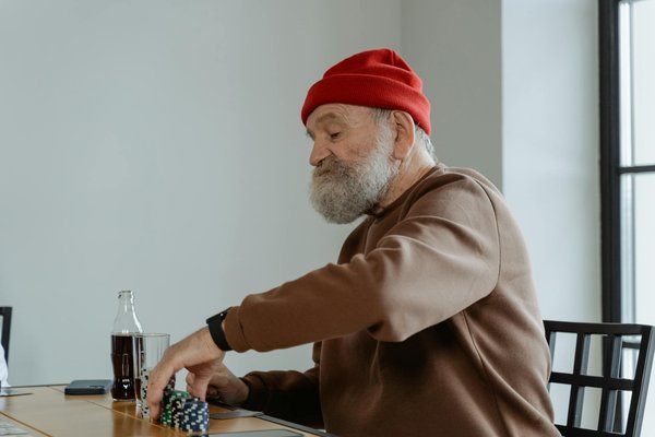 Exploring the Impact of Sandplay Therapy on Childhood Anxiety Disorders: A Comprehensive Analysis