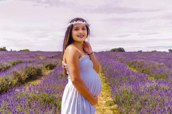 Optimal Running Shoe Replacement for UK Runners: Prevent Injuries with These Timely Tips