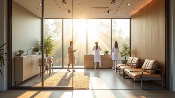 Find your ideal geneva dentist for exceptional care