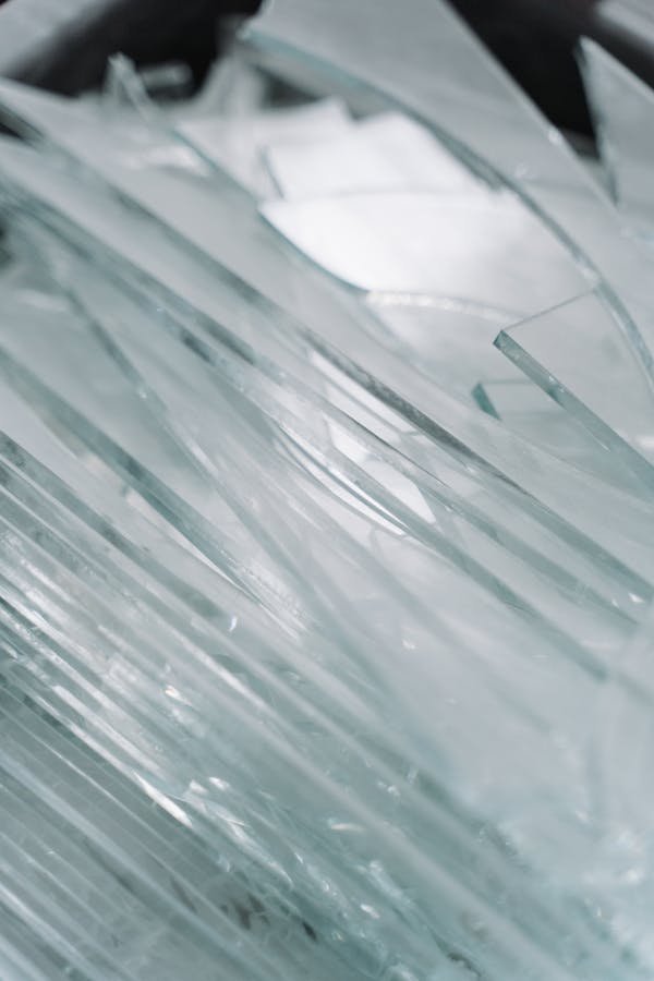 Top-notch used automatic lens edgers for every optical need